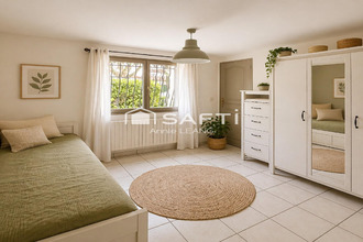  maison drancy 93700