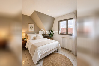  maison drancy 93700