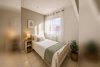  maison drancy 93700