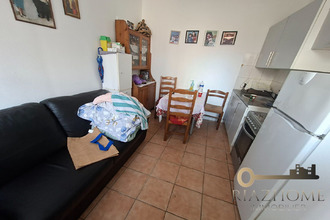  maison drancy 93700