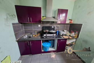  maison drancy 93700