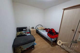  maison drancy 93700