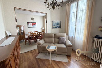  maison drancy 93700