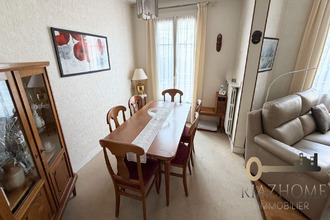  maison drancy 93700