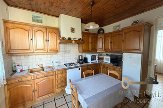  maison drancy 93700