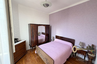 maison drancy 93700