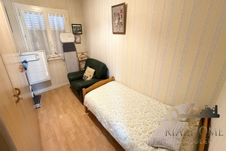  maison drancy 93700