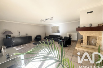  maison drancy 93700