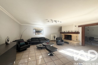  maison drancy 93700