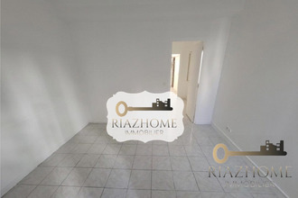  maison drancy 93700