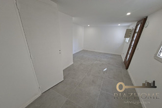  maison drancy 93700