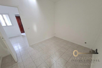  maison drancy 93700