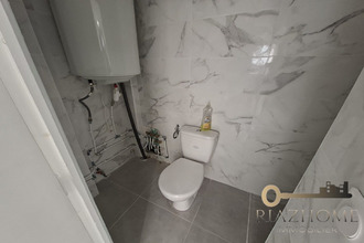  maison drancy 93700