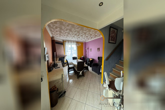  maison drancy 93700