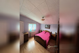  maison drancy 93700