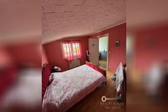  maison drancy 93700