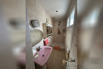  maison drancy 93700