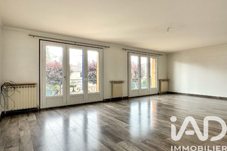  maison drancy 93700