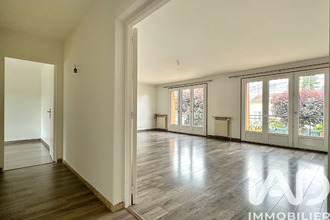  maison drancy 93700
