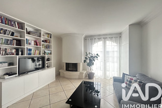  maison drancy 93700