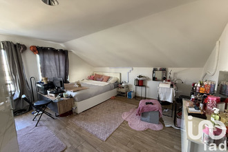  maison drancy 93700