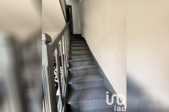  maison drancy 93700