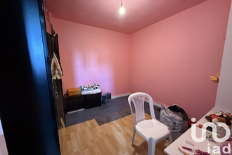  maison drancy 93700
