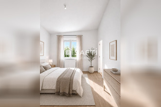  maison drancy 93700