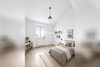  maison drancy 93700