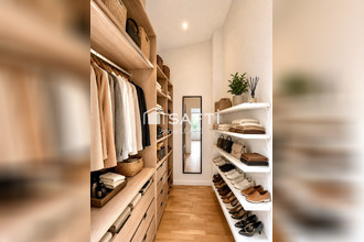  maison drancy 93700