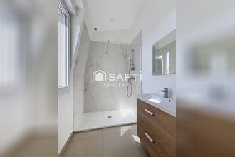  maison drancy 93700
