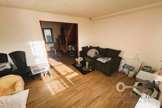  maison drancy 93700