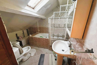  maison drancy 93700