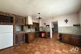  maison drancy 93700