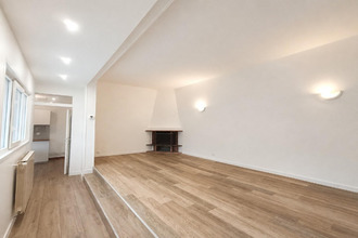  maison drancy 93700