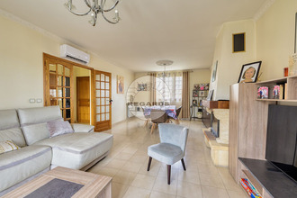  maison drancy 93700