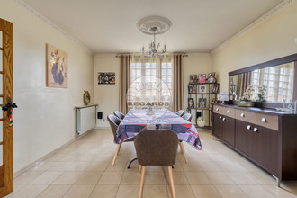  maison drancy 93700