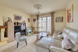  maison drancy 93700