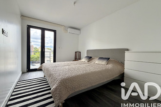  maison drancy 93700