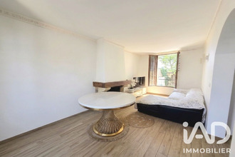  maison drancy 93700