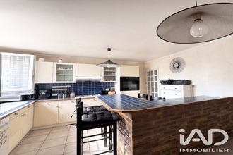  maison drancy 93700