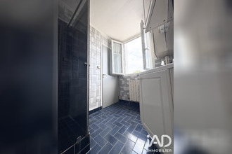  maison drancy 93700
