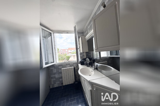  maison drancy 93700