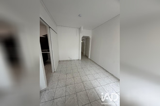  maison drancy 93700