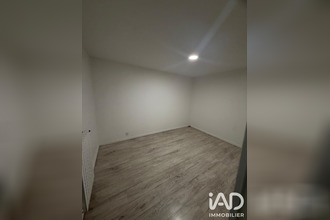  maison drancy 93700
