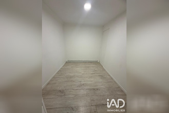  maison drancy 93700