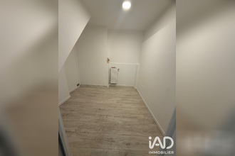  maison drancy 93700