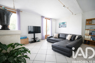  maison drancy 93700