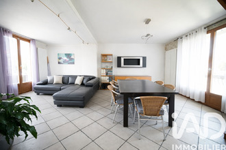  maison drancy 93700