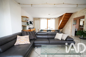  maison drancy 93700